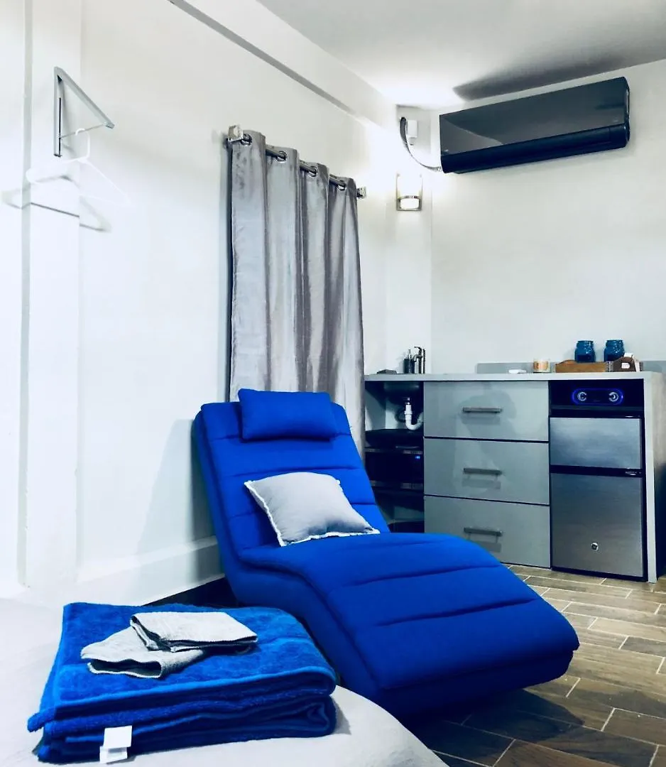 Apartamento Modern Suite #0 - Best Location Aguadilla