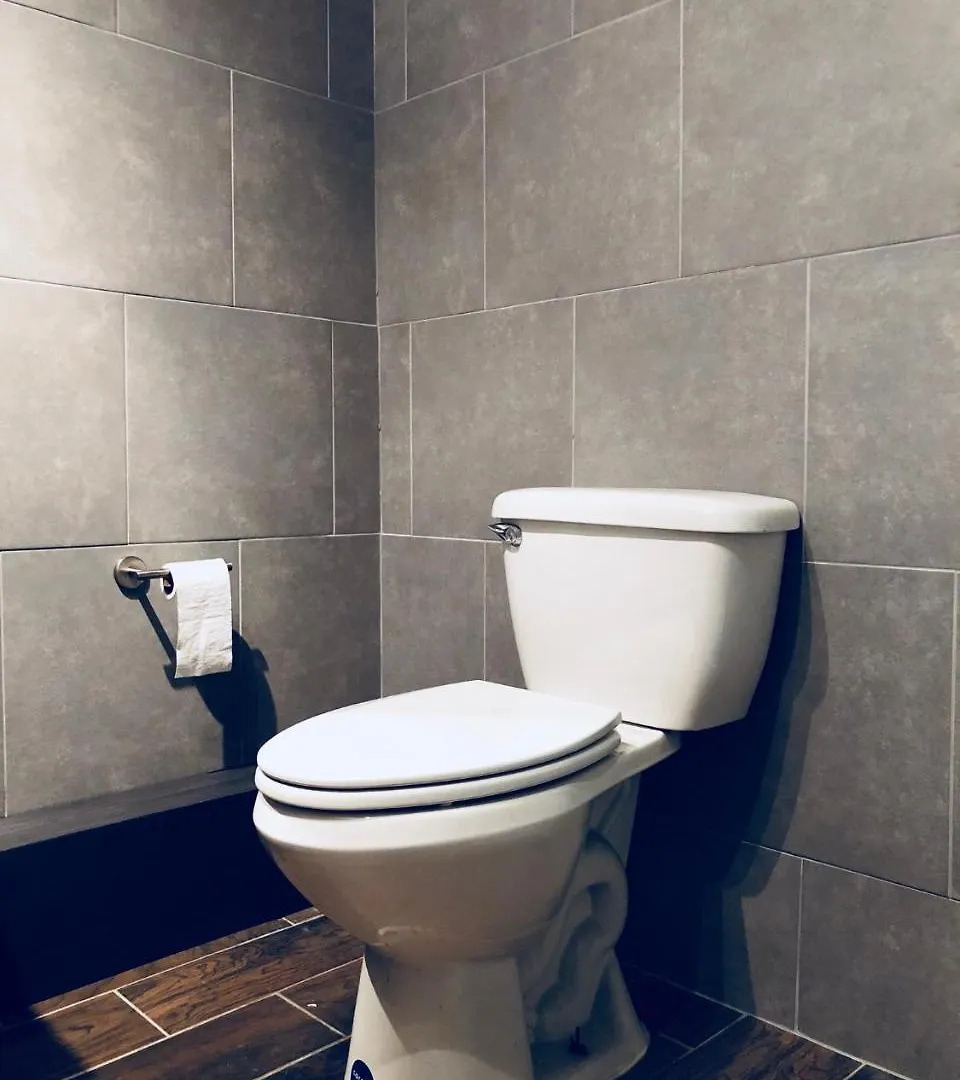 Apartamento Modern Suite #0 - Best Location Aguadilla