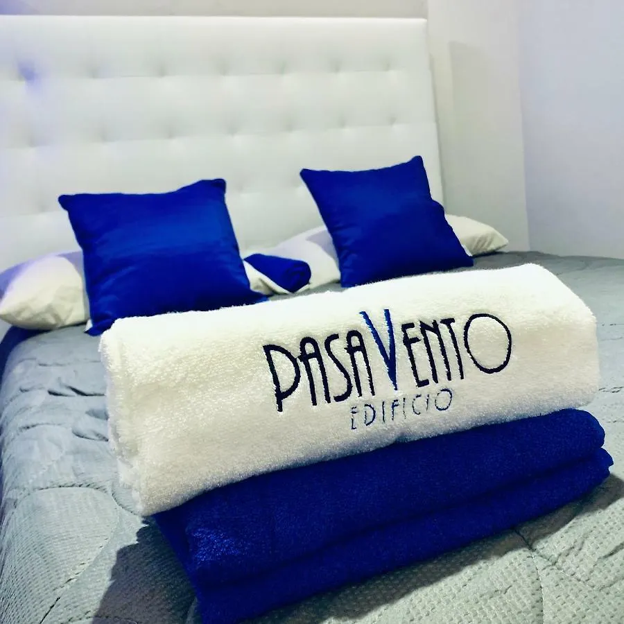 Apartamento Modern Suite #0 - Best Location Aguadilla Puerto Rico